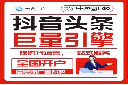 某公司SEM代理策略：实现流量转化