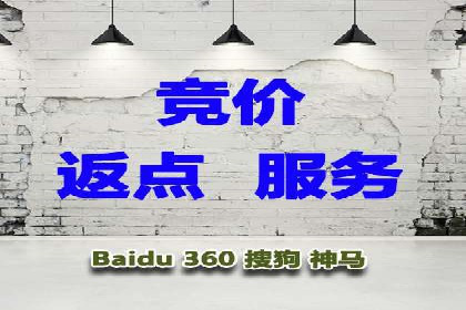 信息流产品运营策略案例分析