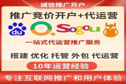 某公司通过百度竞价实现业务快速增长的案例